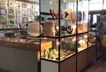 Art Salon Studio购物图片