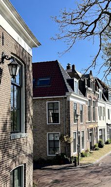 Waterpoort-斯内克