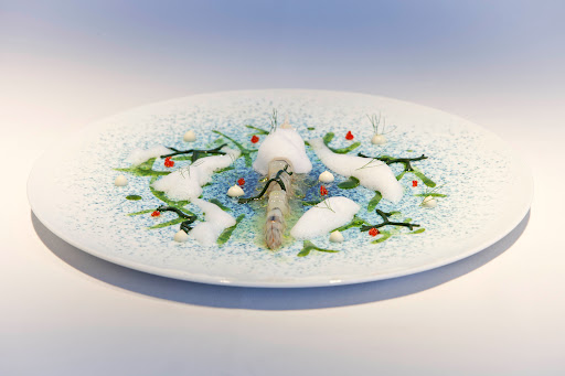 Restaurante Raúl Resino