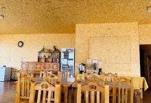 Gobi Tour Tourist camp景点图片