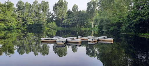 PaderKletterPark