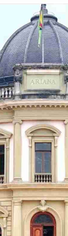 阿丽亚娜博物馆-日内瓦-YoYo_0J9G3Y0V