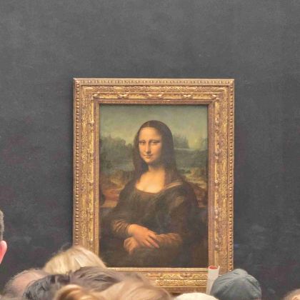 法国巴黎5日3晚私家团