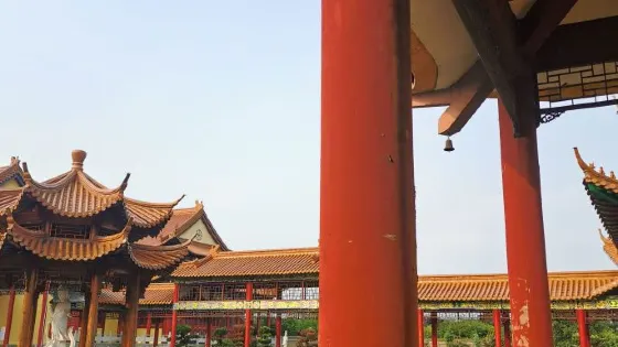 地藏寺