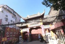 金刚寺景点图片