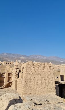 Bait Al Safah-哈姆拉