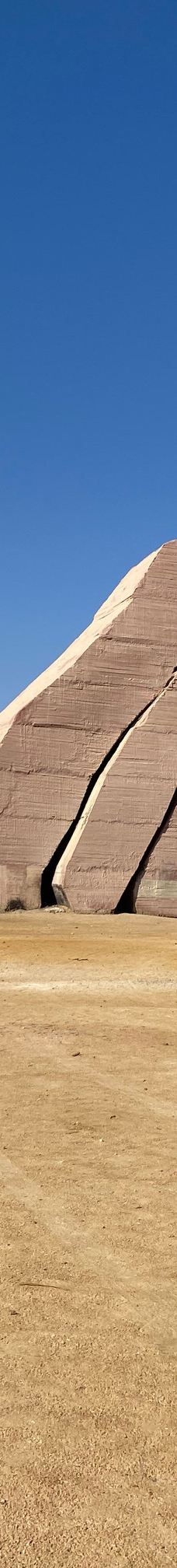 穆罕默德国家公园-Qesm Sharm Ash Sheikh