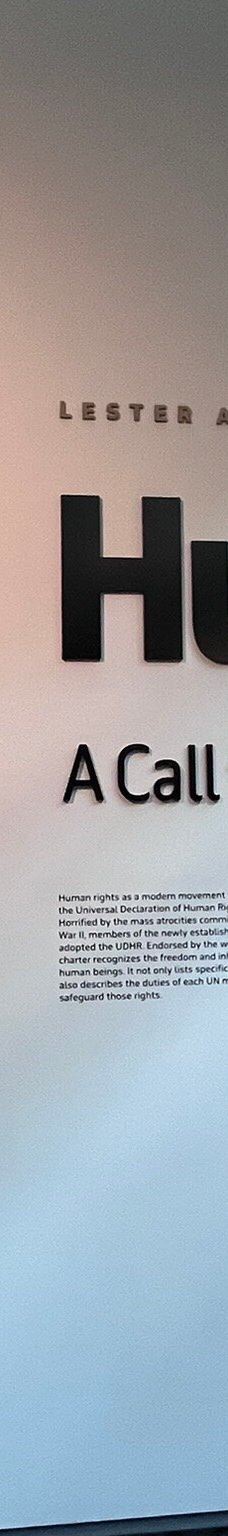 休斯顿犹太人大屠杀博物馆-休斯敦