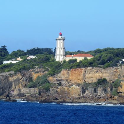 葡萄牙里斯本5日4晚拼小团