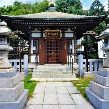 川崎市图片