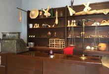Museo Toma de Zacatecas景点图片