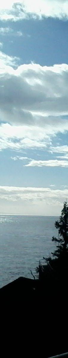 灯塔公园-西温哥华