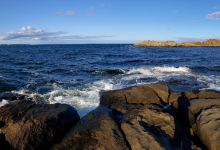 NUBBLE LIGHT / SOHIER PARK景点图片