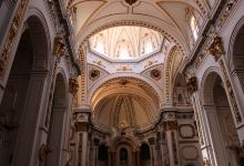 Parroquia Nuestra Senora del Consuelo景点图片