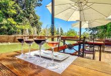 Clos de Chacras景点图片