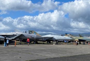 夏威夷檀香山+福特岛+珍珠港+珍珠港太平洋航空博物馆一日游【[正规旅行社]拥有正规出境旅行社资源，行程安全游保障】