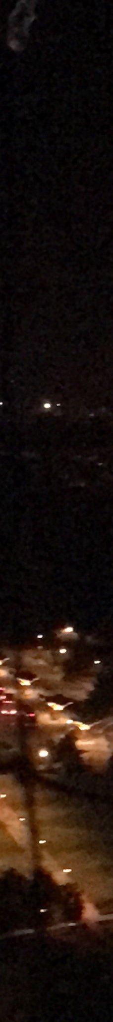 在飞行中的角色-博伟湖