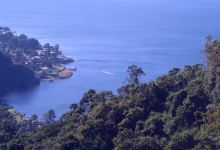 La Canada景点图片