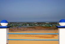 Souiria Beach景点图片
