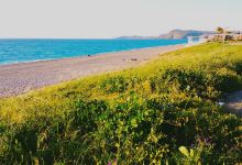 Borgo Antico di Milazzo景点图片