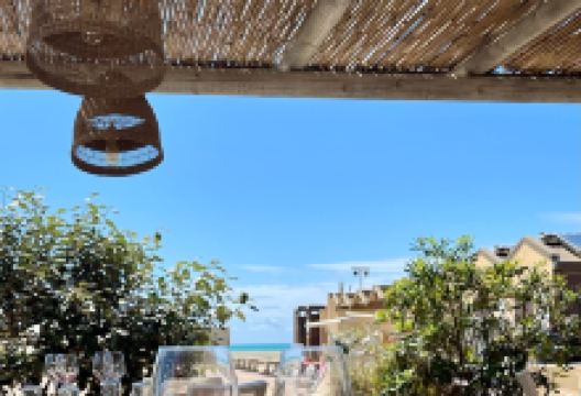 Dolce Vita景点图片