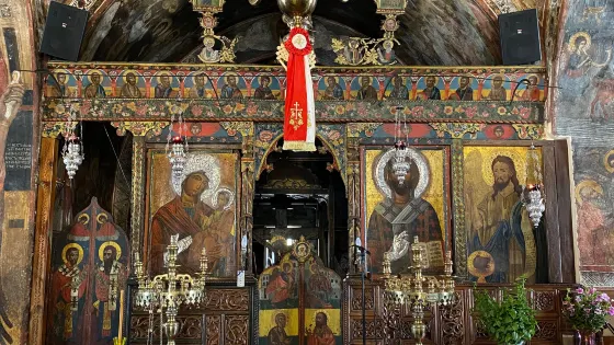 Asklipios