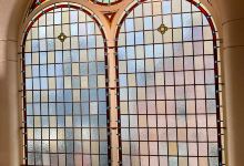 盐博物馆景点图片