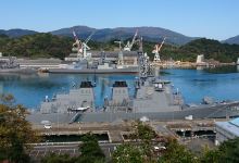 北吸桟桥景点图片