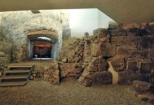 Il Criptoportico Romano di Porta Ascolana景点图片