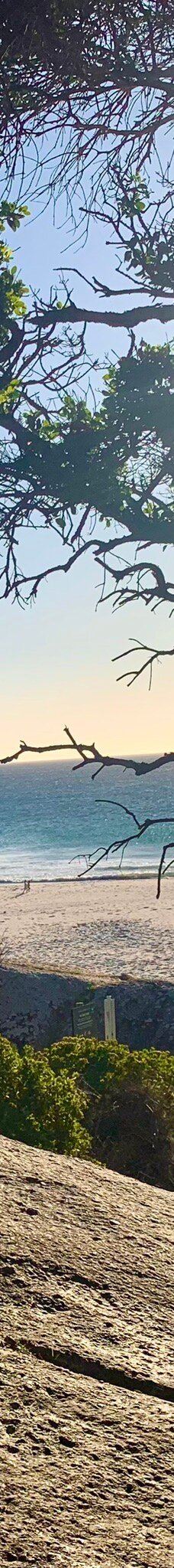Llandudno Beach-兰迪德诺