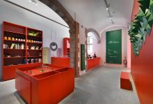 Doudou's Museum景点图片