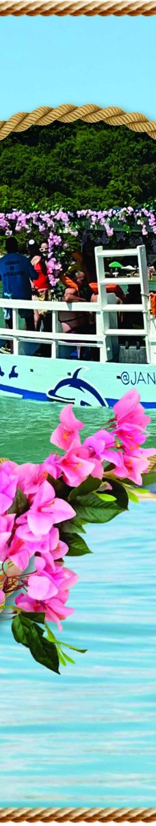 Jangalancha Show-纳塔尔