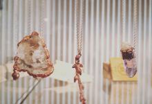 STUR Gallery景点图片