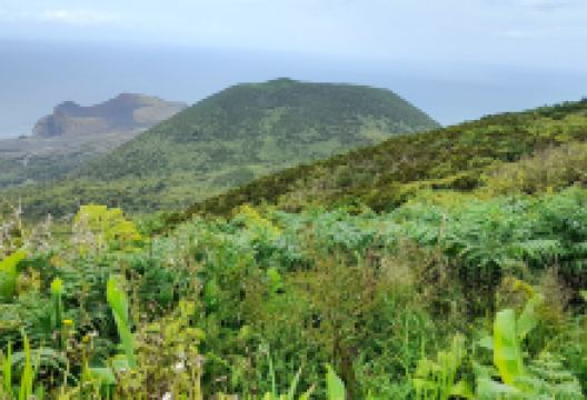 Cabeco do Canto景点图片