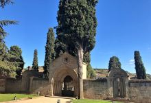 Hospital San Juan de Acre景点图片