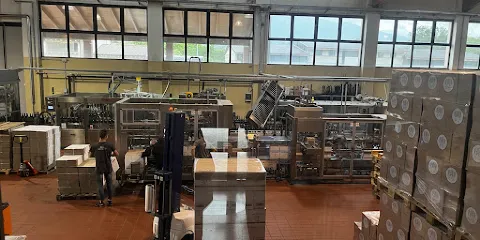 Azienda Agricola Dal Bello Vini