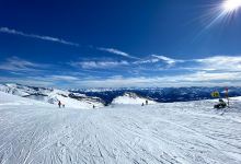 La Siala景点图片