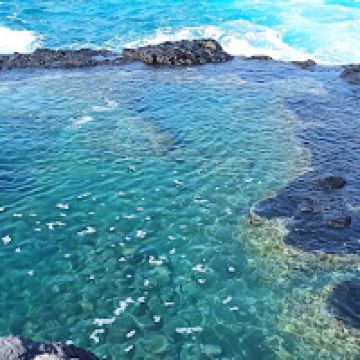 里贝拉布拉瓦县图片