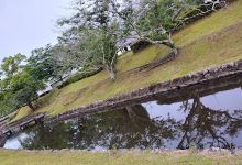 Takanabe Art Museum景点图片