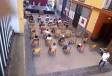 Spanish Cultural Centre of Bata景点图片