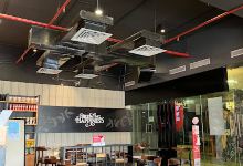 ML Plaza购物图片