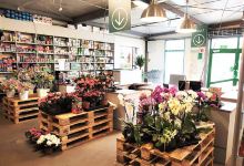 Garden Center Straczkowscy购物图片