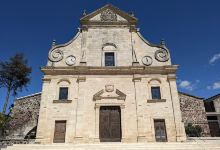 Chiesa di San Pietro景点图片