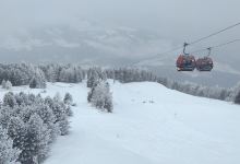 SKI plus CITY Pass Stubai Innsbruck景点图片