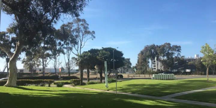 Port Hueneme Historical Society Museum