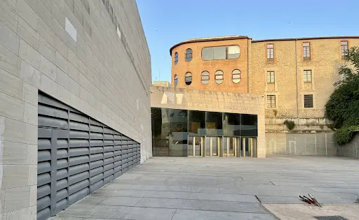 Teatro Infanta Leonor