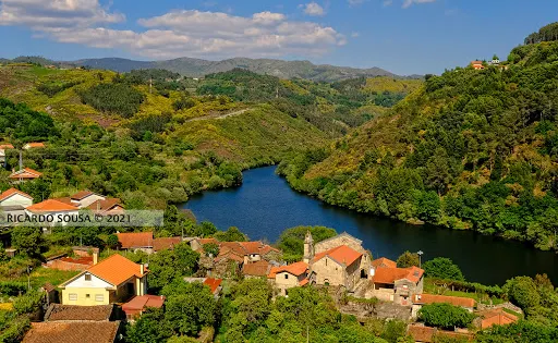 Mosteiro de Ermelo