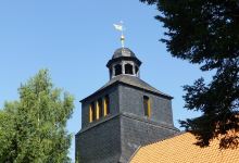 Heimat - Kultur und Museumsverein Abbenrode景点图片