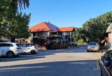 Milkwood Village购物图片