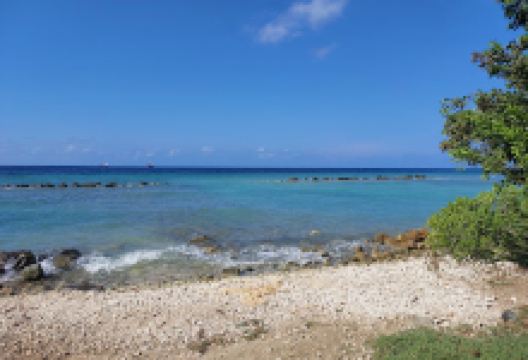 Bao Baranca景点图片